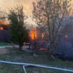 razboi in ucraina ziua 1417 ucraina a lovit un depozit petrolier din rusia live text 6961f21009c45