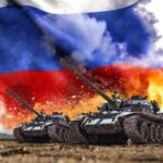 razboi in ucraina ziua 1420 atac rus nocturn asupra harkovului doi morti si mai multi raniti live text 6965d88fdd04a