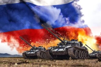 razboi in ucraina ziua 1420 atac rus nocturn asupra harkovului doi morti si mai multi raniti live text 6965d88fdd04a