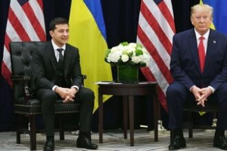 razboi in ucraina ziua 1432 planul b al casei albe cum forteaza washingtonul negocierile ruso ucrainene live text 6975c198e3534