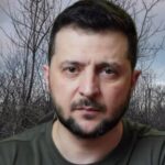 razboi in ucraina ziua 1437 zelenski saluta o eventuala pauza a atacurile rusesti rusia nu a confirmat insa acordul live text 697c493ac14c0