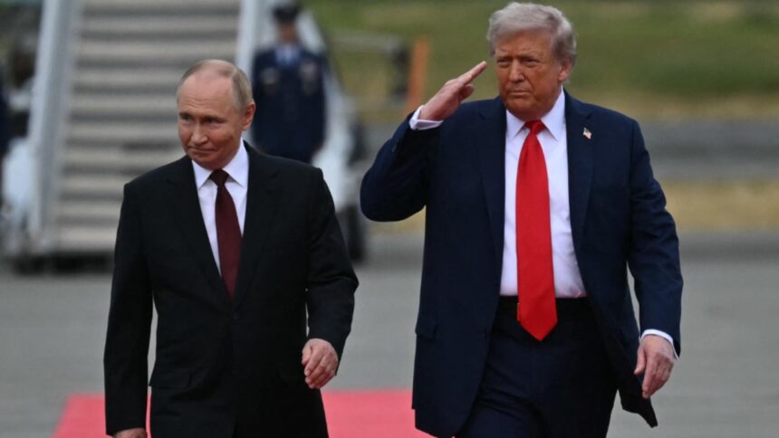 razboi in ucraina ziua 1438 trump negociaza cu emisarul lui putin intalnire in florida inaintea discutiilor de pace de la abu dhabi confirma casa alba live text 697d9b9a8abc8