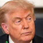 razboi total replica dura a teheranului dupa ce donald trump a cerut o noua conducere in iran 696def33079e9