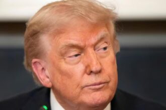 razboi total replica dura a teheranului dupa ce donald trump a cerut o noua conducere in iran 696def33079e9