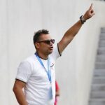 reactia lui mihai teja dupa ce ianis hagi a inscris cu metaloglobus printr o executie superba 69668b377b7ef