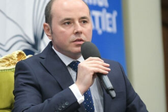 reactia pnl iasi dupa refuzul primarilor psd de a participa la o intalnire cu ilie bolojan retorica populista mincinoasa si panicarda 696a4ee397269