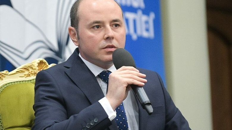 reactia pnl iasi dupa refuzul primarilor psd de a participa la o intalnire cu ilie bolojan retorica populista mincinoasa si panicarda 696a4ee397269