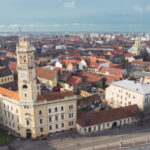 reactia primarului din oradea dupa atacurile psd la ilie bolojan diferenta fata de craiova aceeasi muzica dar rezultate diferite 696f6e7c2df6e