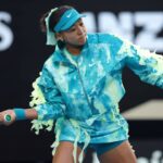 reactia wta dupa meciul cu scantei sorana cirstea naomi osaka la australian open 2026 69721eac2a6a9