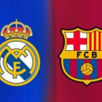 real madrid si barcelona se lupta sa transfere gratuit acelasi star 696125a773a3e