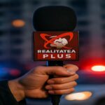 realitatea plus audiente explozive in 2025 televiziunea poporului in topul celor mai urmarite 3 posturi de stiri 6963f3162991b
