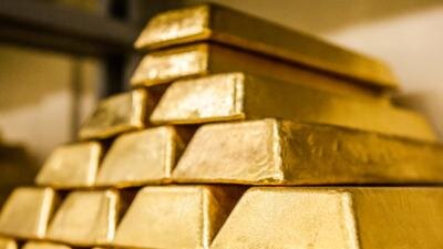 record absolut aurul sare peste 5 000 de dolari uncia avertismentul