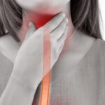 remedii pentru durerea in gat cu ele se tratau bunicii nostri 6960ec491d8c2