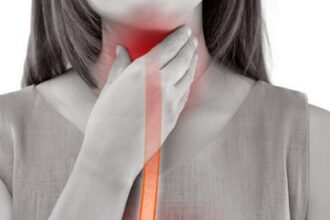 remedii pentru durerea in gat cu ele se tratau bunicii nostri 6960ec491d8c2