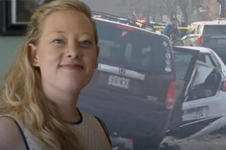 renee good was shot 4 times by ice agent report 696a3cfb97558