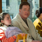 rental family producers learned a new way of making movies in tokyo 696007ad4b19d