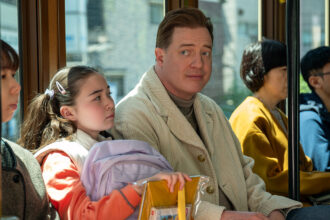 rental family producers learned a new way of making movies in tokyo 696007ad4b19d