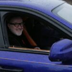 replica lui gigi becali dupa ce charalambous nu a mai rezistat si i a numit pe contestatari papagali 697c612554261