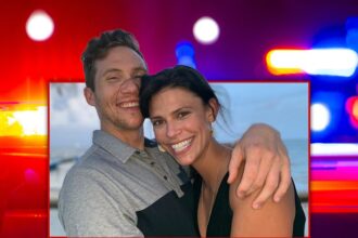 reported ex husband arrested in connection to ohio dentist double murder 6962a71fcf9c1