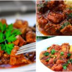 reteta de ostropel cu ceafa de porc si gogosari un deliciu simplu si satios perfect in zilele geroase de iarna 69674e487c395