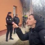 revolta fata de criminalul drogat de 13 ani lasat liber parintii ingrijorati pentru copiii lor cer dreptate video 697649a20f170