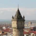 revolta la turnu severin alesii locali au votat cotele maxime de impozitare desi municipiul are probleme economice document 695ce2d3a73b1