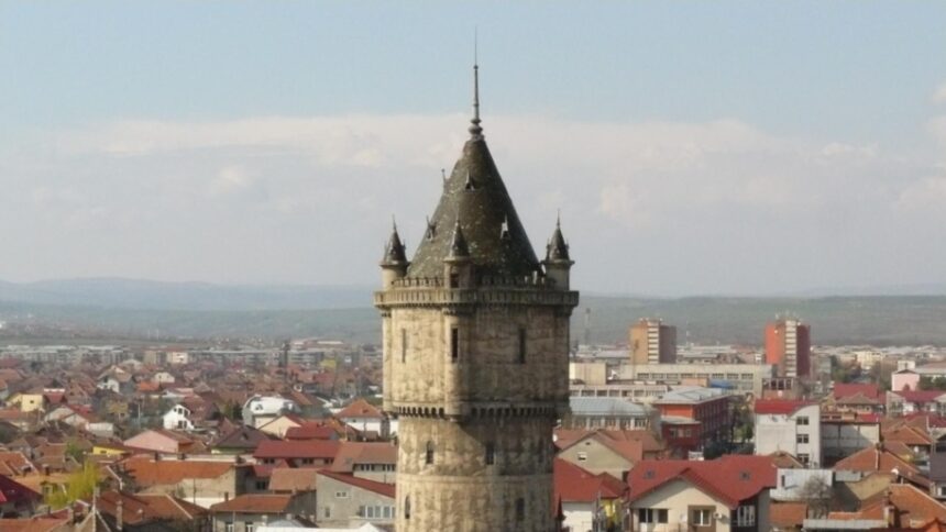 revolta la turnu severin alesii locali au votat cotele maxime de impozitare desi municipiul are probleme economice document 695ce2d3a73b1