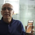 revolta romanilor care primesc mizerie la robinet de luni intregi apa neagra facturata la pret de apa potabila 695ec23457407