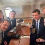 rezistii care vor sa para mai destepti decat sunt studii false mosteanu a demisionat din cauza minciunilor din cv radu miruta doua facultati in acelasi timp doar in cv 69655d6518312