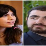 rezistii se sfasie intre ei pentru functii cheie cristina pruna si claudiu nasui cer reforma urgenta in usr 6968cc523fe7f