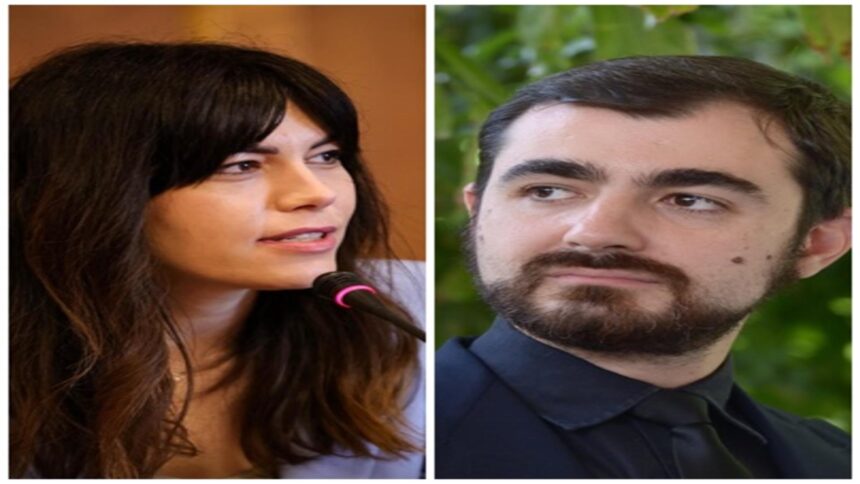 rezistii se sfasie intre ei pentru functii cheie cristina pruna si claudiu nasui cer reforma urgenta in usr 6968cc523fe7f
