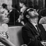 richard linklaters nouvelle vague leads cesar awards nominations 6979ef23db630