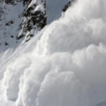 risc mare de avalansa in munti dupa caderile masive de zapada avertismentul meteorologilor 696e515f25b76