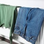 riscurile la care te expui atunci cand iti usuci hainele pe calorifer avertismentul specialistilor 6968d6b96db24