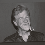 roger allers the lion king co director dies at 76 696de8c142bb8