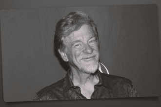 roger allers the lion king co director dies at 76 696de8c142bb8