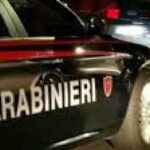 roman arestat in italia dupa un jaf armat ca in filme a intrat intr o benzinarie ajutat de un complice si a furat mii de euro 6970b032b278a