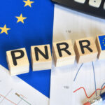 romania a atras peste 375 de milioane de euro pentru industria semiconductorilor prin pnrr 6960d28e17c80