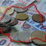 romania codasa europei centrale de est doar slovacia are o economie mai slaba ca a noastra 6973ae7f5c21b