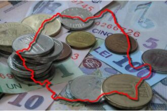 romania codasa europei centrale de est doar slovacia are o economie mai slaba ca a noastra 6973ae7f5c21b