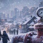 romania dependenta de gazul din ungaria desi are cea mare productie din ue expert in energie ce ascund guvernantii 696cb2851b2f5