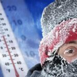 romania ingheata la inceput de saptamana ninsori la munte si temperaturi glaciare in toata tara cele mai noi prognoze ale meteorologului anm pentru realitatea plus 696347e7d5bf3