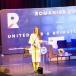 romania irelevanta pe scena internationala toiu ignorata de liderii lumii 696fbea4aaebd
