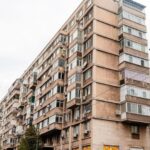 romania pe locul doi in europa la numarul de proprietari de locuinte dupa polonia 6971c0ce0037e