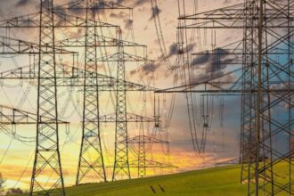 romania sare in ajutorul republicii moldova dupa pana masiva de curent transelectrica creste livrarile de energie peste prut 697e3f89d3978