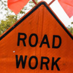 romania va moderniza 15 kilometri de drum din ucraina cnair avem tot interesul sa dezvoltam acest tip de infrastructura 6960ea2c67c52