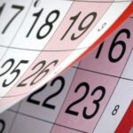 romanii ar putea beneficia in premiera de concediu platit pentru care nu trebuie sa depuna certificat medical document 695cfca1360f4