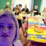 romanii din diaspora au petrecut de mica unire aur ne ajuta sa revenim acasa 6974f001a8784