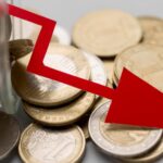 romanii fac foamea guvernul raporteaza un deficit bugetar sub pragul asumat de 84 697143d4a373a