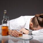 romanii revin la consumul de alcoolul ilicit din cauza majorarii accelerate a accizelor studiu 697a1b0ab2ab4